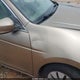 1HGCP26358A141191 2008 Honda Accord 2.4 Lx auction photo thumbnail 6