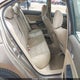 1HGCP26358A141191 2008 Honda Accord 2.4 Lx auction photo thumbnail 8