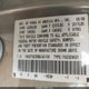 1HGCP26358A141191 2008 Honda Accord 2.4 Lx auction photo thumbnail 9