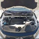 5FNRL6H77SB054449 2025 Honda Odyssey Sport-L auction photo thumbnail 10