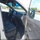 5FNRL6H77SB054449 2025 Honda Odyssey Sport-L auction photo thumbnail 5