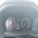 5FNRL6H77SB054449 2025 Honda Odyssey Sport-L auction photo thumbnail 7