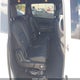 5FNRL6H77SB054449 2025 Honda Odyssey Sport-L auction photo thumbnail 8