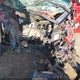5NPDH4AE4DH321429 2013 Hyundai Elantra Gls auction photo thumbnail 10