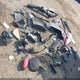 5NPDH4AE4DH321429 2013 Hyundai Elantra Gls auction photo thumbnail 11