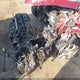 5NPDH4AE4DH321429 2013 Hyundai Elantra Gls auction photo thumbnail 12