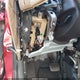 5NPDH4AE4DH321429 2013 Hyundai Elantra Gls auction photo thumbnail 14