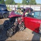 5NPDH4AE4DH321429 2013 Hyundai Elantra Gls auction photo thumbnail 2