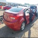 5NPDH4AE4DH321429 2013 Hyundai Elantra Gls auction photo thumbnail 4