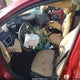 5NPDH4AE4DH321429 2013 Hyundai Elantra Gls auction photo thumbnail 5