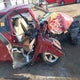 5NPDH4AE4DH321429 2013 Hyundai Elantra Gls auction photo thumbnail 6