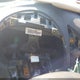 5NPDH4AE4DH321429 2013 Hyundai Elantra Gls auction photo thumbnail 7