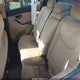 5NPDH4AE4DH321429 2013 Hyundai Elantra Gls auction photo thumbnail 8