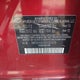 5NPDH4AE4DH321429 2013 Hyundai Elantra Gls auction photo thumbnail 9