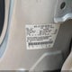 2FMDK3JCXBBB65542 2011 Ford Edge Sel auction photo thumbnail 9