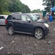 2GNFLHE38E6347715 2014 Chevrolet Equinox Ltz auction photo thumbnail 13