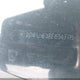 2GNFLHE38E6347715 2014 Chevrolet Equinox Ltz auction photo thumbnail 17
