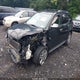 2GNFLHE38E6347715 2014 Chevrolet Equinox Ltz auction photo thumbnail 2