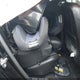 2GNFLHE38E6347715 2014 Chevrolet Equinox Ltz auction photo thumbnail 8