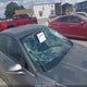 3FA6P0H74DR194664 2013 Ford Fusion Se auction photo thumbnail 12
