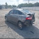 3FA6P0H74DR194664 2013 Ford Fusion Se auction photo thumbnail 3