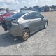 3FA6P0H74DR194664 2013 Ford Fusion Se auction photo thumbnail 4
