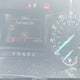 3FA6P0H74DR194664 2013 Ford Fusion Se auction photo thumbnail 7