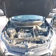 2GNAXKEV9L6219851 2020 Chevrolet Equinox Fwd Lt 1.5L Turbo auction photo thumbnail 10