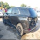 2GNAXKEV9L6219851 2020 Chevrolet Equinox Fwd Lt 1.5L Turbo auction photo thumbnail 3