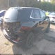 2GNAXKEV9L6219851 2020 Chevrolet Equinox Fwd Lt 1.5L Turbo auction photo thumbnail 4