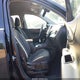 2GNAXKEV9L6219851 2020 Chevrolet Equinox Fwd Lt 1.5L Turbo auction photo thumbnail 5