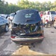 2GNAXKEV9L6219851 2020 Chevrolet Equinox Fwd Lt 1.5L Turbo auction photo thumbnail 6