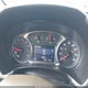 2GNAXKEV9L6219851 2020 Chevrolet Equinox Fwd Lt 1.5L Turbo auction photo thumbnail 7