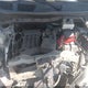 3N6CM0KN7EK699991 2014 Nissan Nv200 Sv auction photo thumbnail 10