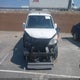 3N6CM0KN7EK699991 2014 Nissan Nv200 Sv auction photo thumbnail 13