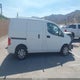 3N6CM0KN7EK699991 2014 Nissan Nv200 Sv auction photo thumbnail 14