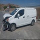 3N6CM0KN7EK699991 2014 Nissan Nv200 Sv auction photo thumbnail 15