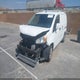 3N6CM0KN7EK699991 2014 Nissan Nv200 Sv auction photo thumbnail 2