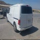 3N6CM0KN7EK699991 2014 Nissan Nv200 Sv auction photo thumbnail 3