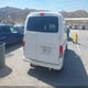 3N6CM0KN7EK699991 2014 Nissan Nv200 Sv auction photo thumbnail 4