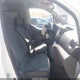 3N6CM0KN7EK699991 2014 Nissan Nv200 Sv auction photo thumbnail 5
