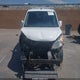 3N6CM0KN7EK699991 2014 Nissan Nv200 Sv auction photo thumbnail 6
