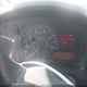 3N6CM0KN7EK699991 2014 Nissan Nv200 Sv auction photo thumbnail 7