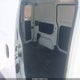 3N6CM0KN7EK699991 2014 Nissan Nv200 Sv auction photo thumbnail 8