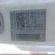 3N6CM0KN7EK699991 2014 Nissan Nv200 Sv auction photo thumbnail 9