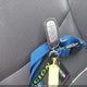 5NPDH4AE8FH547556 2015 Hyundai Elantra Limited auction photo thumbnail 11