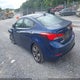 5NPDH4AE8FH547556 2015 Hyundai Elantra Limited auction photo thumbnail 3
