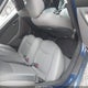 5NPDH4AE8FH547556 2015 Hyundai Elantra Limited auction photo thumbnail 8