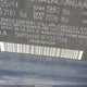 5NPDH4AE8FH547556 2015 Hyundai Elantra Limited auction photo thumbnail 9