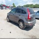 5J6RE4H40BL006318 2011 Honda Cr-V Se auction photo thumbnail 3